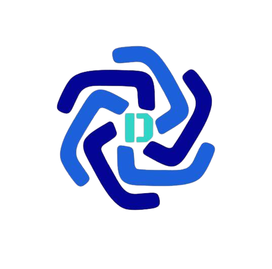 Delvion