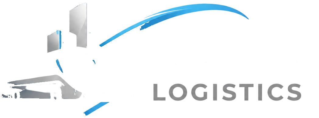 Barviko Logistics