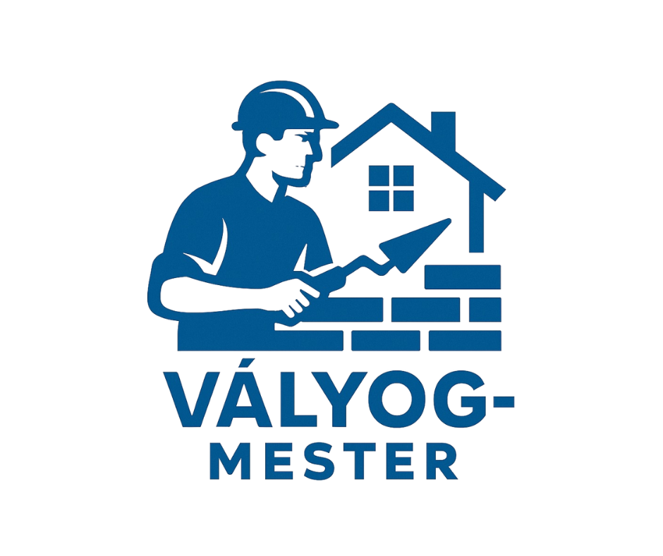 Vályog-Mester