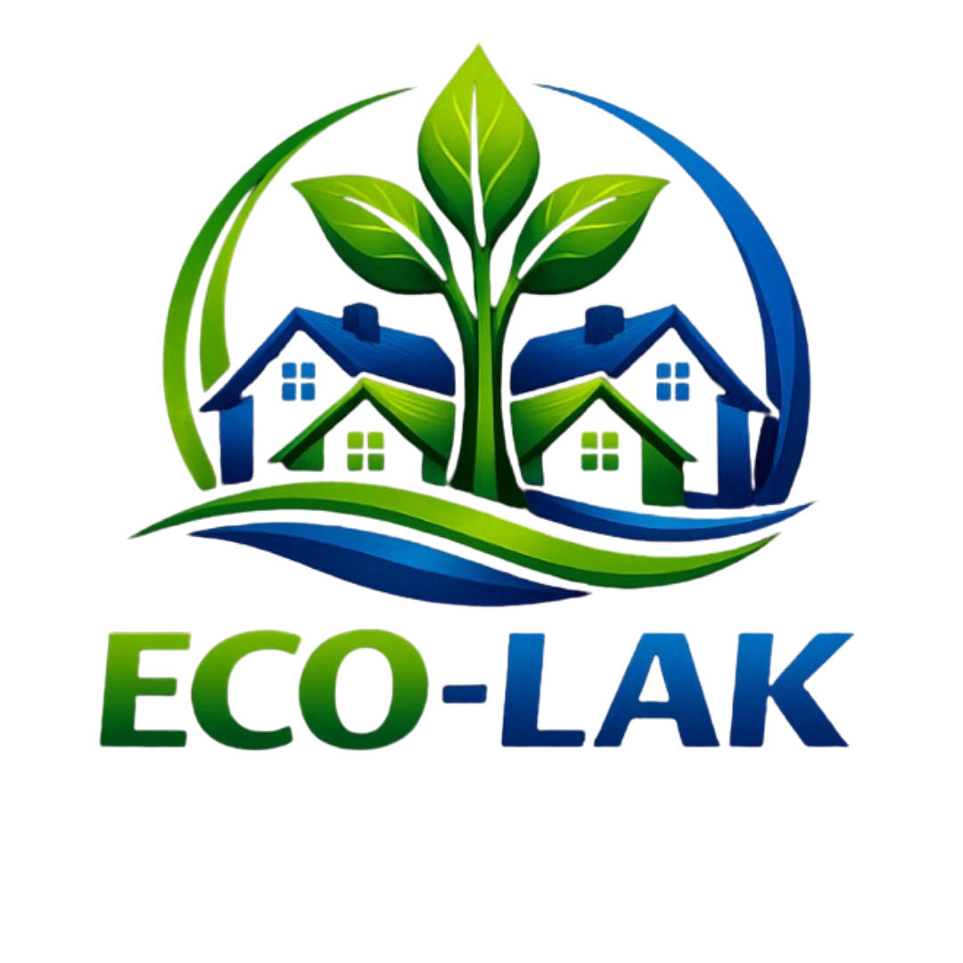ECO-LAK