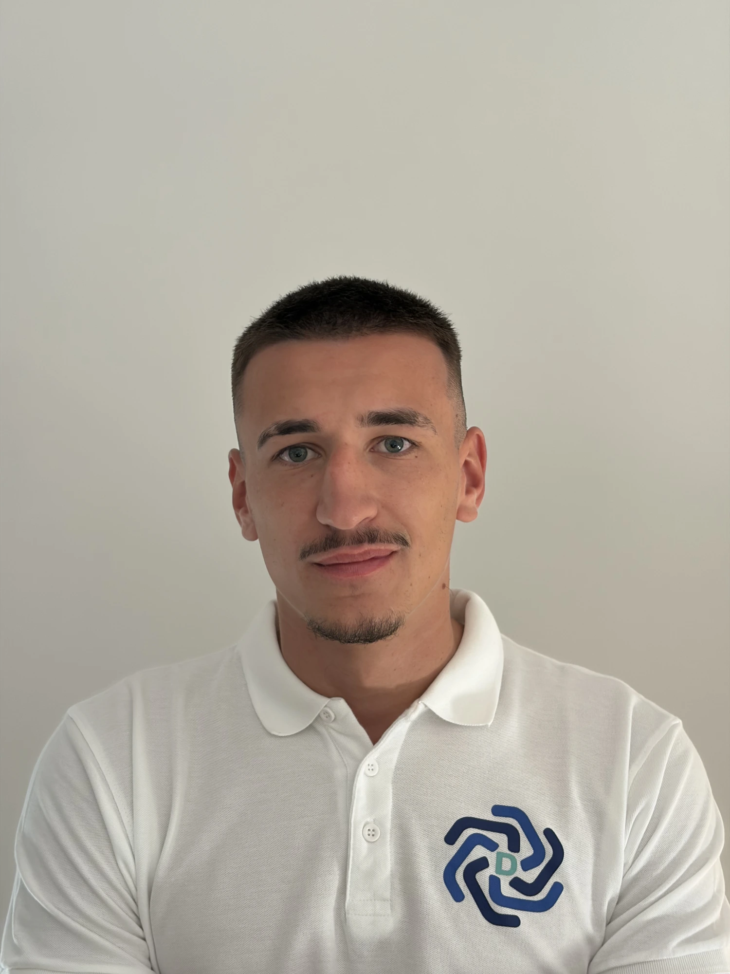 Prikler Márk